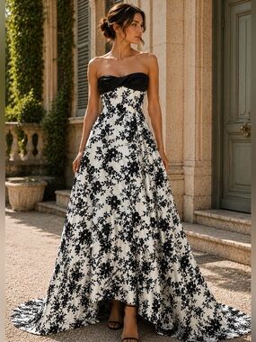 black overall dress womens Denim Key Features Black Dress Unique Short Black:One size sleeve-sleeveless